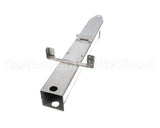 13508.15 Cma Rocker Arm Double Spring