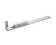 13508.28 Cma Rack Saver Clutch Bar R>L (2 S
