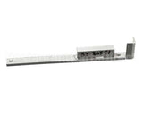 13508.28 Cma Rack Saver Clutch Bar R>L (2 S