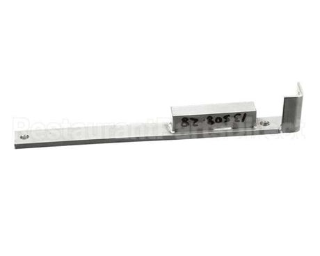 13508.28 Cma Rack Saver Clutch Bar R>L (2 S