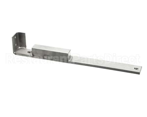 13508.28 Cma Rack Saver Clutch Bar R>L (2 S
