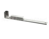 13508.28 Cma Rack Saver Clutch Bar R>L (2 S