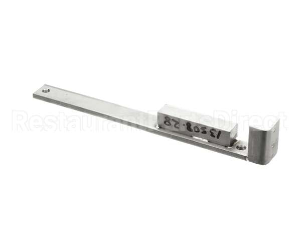 13508.28 Cma Rack Saver Clutch Bar R>L (2 S