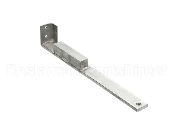 13508.28 Cma Rack Saver Clutch Bar R>L (2 S