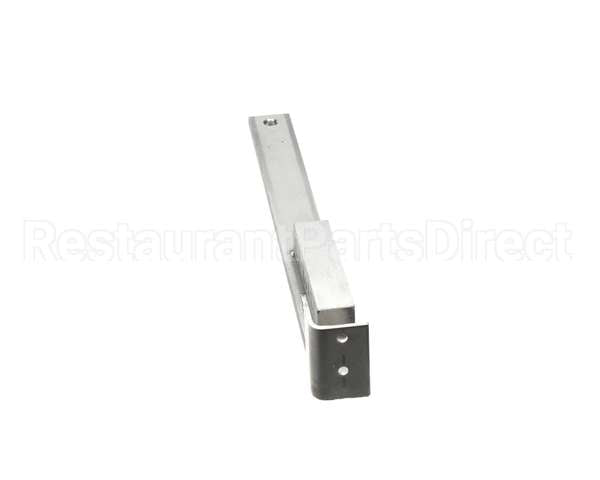 13508.28 Cma Rack Saver Clutch Bar R>L (2 S