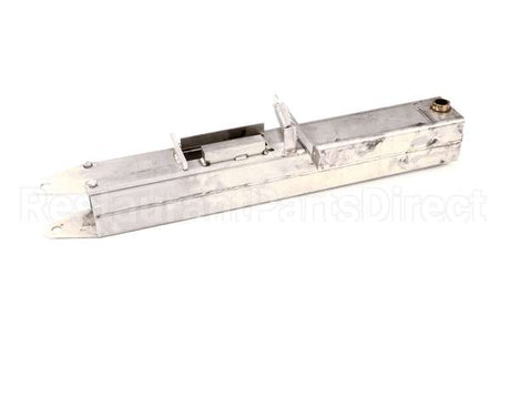 13508.41 Cma Rocker Arm Assembly (Cma-44P/66) R