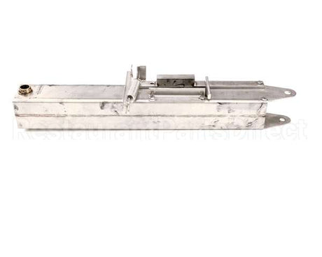 13508.41 Cma Rocker Arm Assembly (Cma-44P/66) R