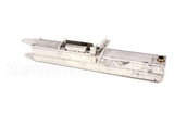 13508.41 Cma Rocker Arm Assembly (Cma-44P/66) R