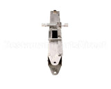 13508.41 Cma Rocker Arm Assembly (Cma-44P/66) R