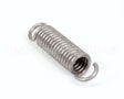 13508.70 Cma Heavy Duty Clutch Spring (06-0