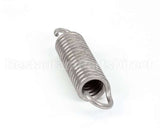 13508.70 Cma Heavy Duty Clutch Spring (06-0