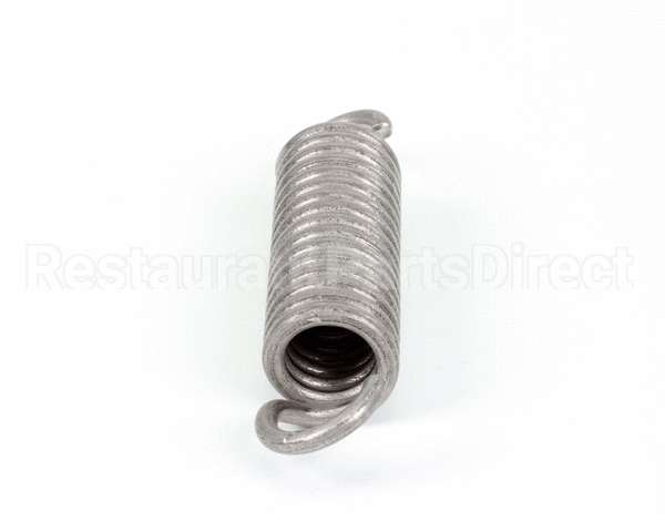 13508.70 Cma Heavy Duty Clutch Spring (06-0