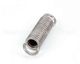 13508.70 Cma Heavy Duty Clutch Spring (06-0