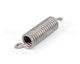 13508.70 Cma Heavy Duty Clutch Spring (06-0