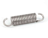 13508.70 Cma Heavy Duty Clutch Spring (06-0