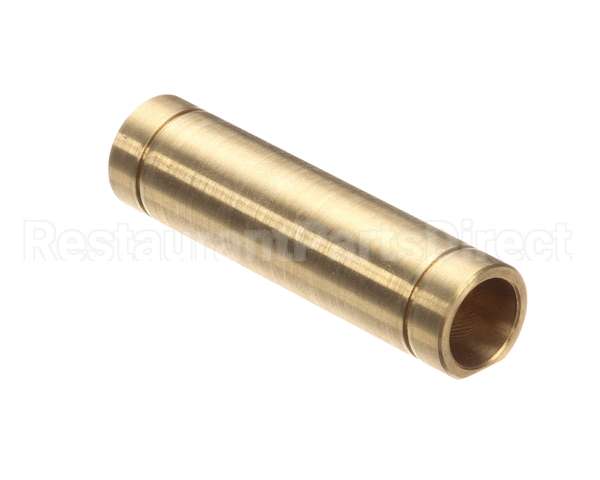 13509.12 Cma Rocker Shaft Bearing