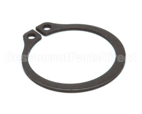13509.52 Cma 7/8 Id External Lock Ring
