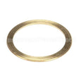 13509.53 Compatible CMA 1 Id Brass Washer