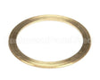 13509.53 Cma 1 Id Brass Washer