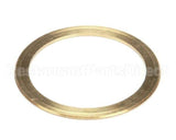 13509.53 Cma 1 Id Brass Washer