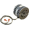 1351 Compatible Cecilware Motor-Pump Gcs