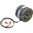 1351 Compatible Grindmaster Motor-Pump Gcs