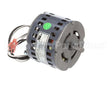 1351 Grindmaster Cecilware Motor, Pump, D15