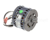 1351 Grindmaster Cecilware Motor, Pump, D15