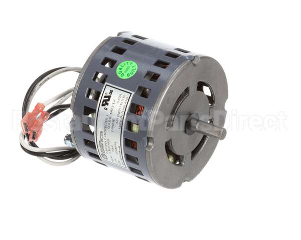 1351 Grindmaster Cecilware Motor, Pump, D15
