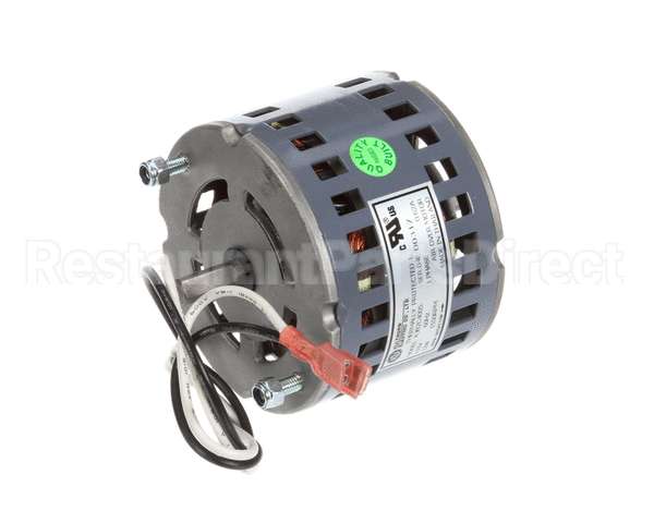 1351 Grindmaster Cecilware Motor, Pump, D15