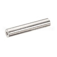 13510.10 Compatible CMA Bearing Shaft (Cma-44)