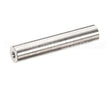 13510.10 Cma Bearing Shaft (Cma-44)
