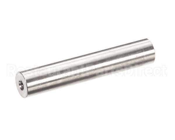13510.10 Cma Bearing Shaft (Cma-44)