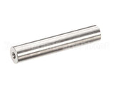 13510.10 Cma Bearing Shaft (Cma-44)