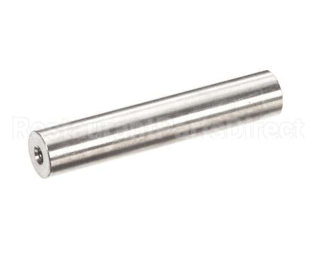 13510.10 Cma Bearing Shaft (Cma-44)