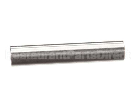 13510.10 Cma Bearing Shaft (Cma-44)
