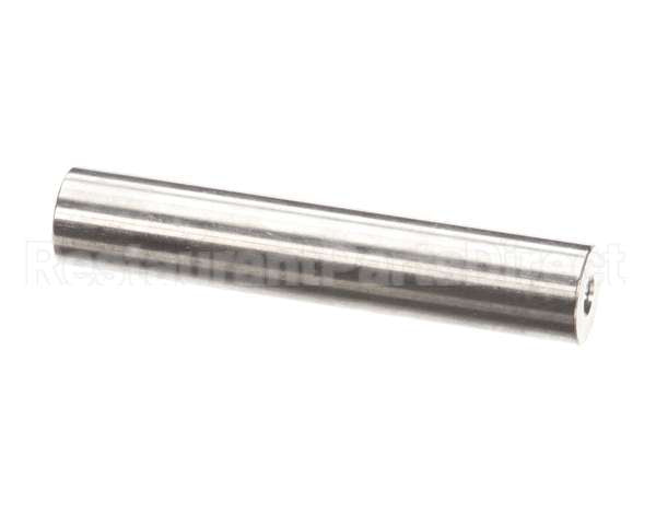 13510.10 Cma Bearing Shaft (Cma-44)