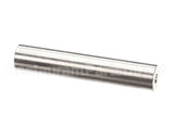 13510.10 Cma Bearing Shaft (Cma-44)