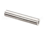 13510.10 Cma Bearing Shaft (Cma-44)