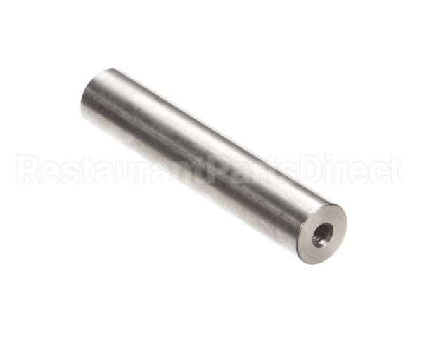 13510.10 Cma Bearing Shaft (Cma-44)