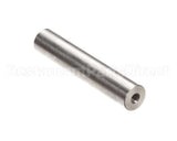 13510.10 Cma Bearing Shaft (Cma-44)