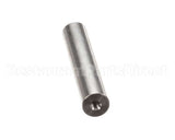 13510.10 Cma Bearing Shaft (Cma-44)