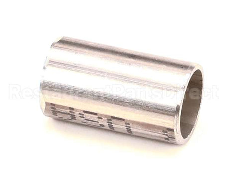 13513.10 Cma Rocker Arm Spacer
