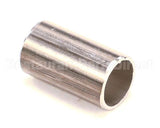 13513.10 Cma Rocker Arm Spacer
