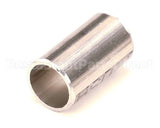 13513.10 Cma Rocker Arm Spacer