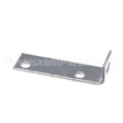 13514.84 Compatible CMA Cma-44 Right Conveyor Bar Brkt