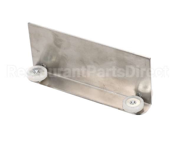 135146 Lakeside Rep Roller Bracket Assemb