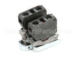 13515 Insinkerator Pushbutton, Stop