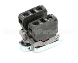 13515 Insinkerator Pushbutton, Stop
