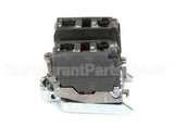 13515 Insinkerator Pushbutton, Stop